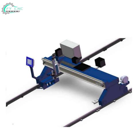 sell structures cnc